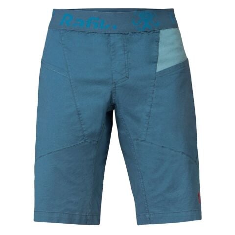 Rafiki Megos Erkek Şort