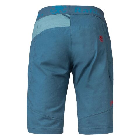 Rafiki Megos Erkek Şort