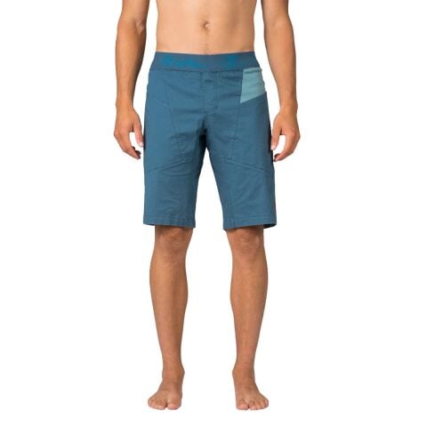 Rafiki Megos Erkek Şort