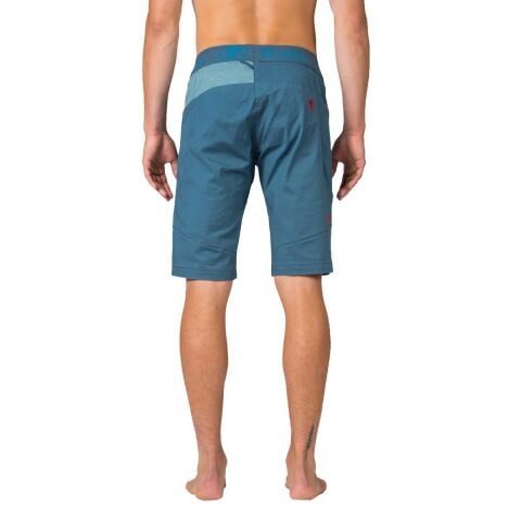 Rafiki Megos Erkek Şort