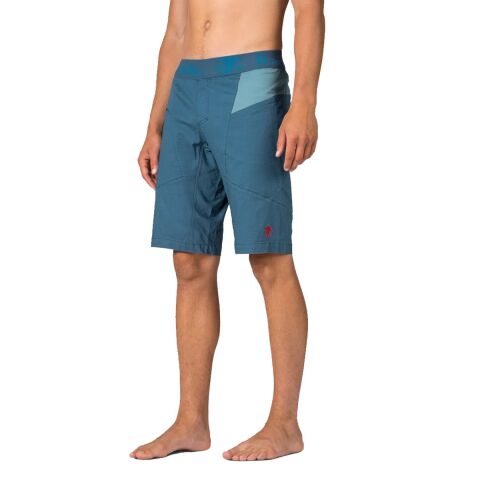 Rafiki Megos Erkek Şort