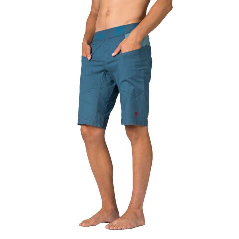 Rafiki Megos Erkek Şort