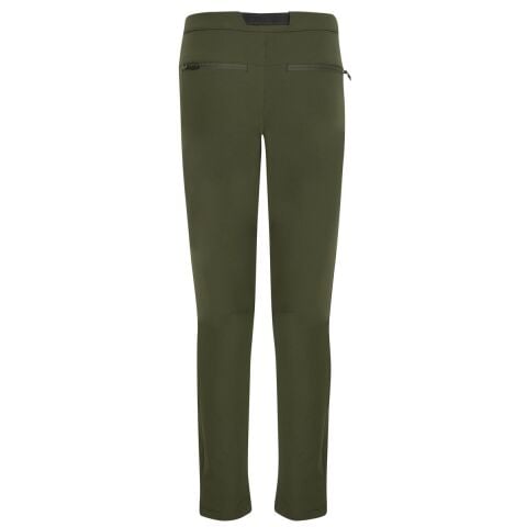 Alpinist Lite Erkek Outdoor Pantolon