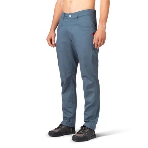 Rafiki Rockland Erkek Pantolon