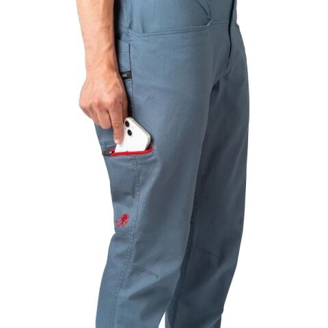 Rafiki Rockland Erkek Pantolon