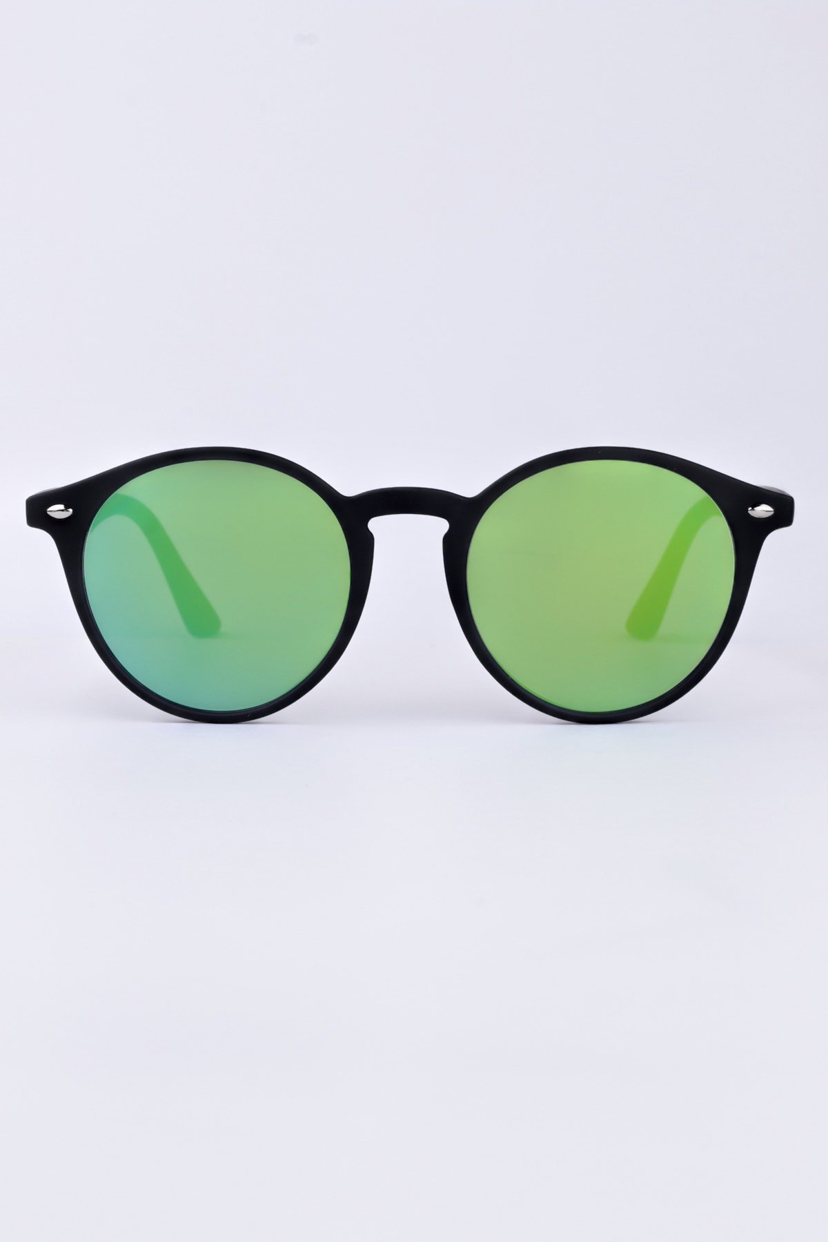 Hardy Hd Sport Series Aynalı Güneş Gözlüğü