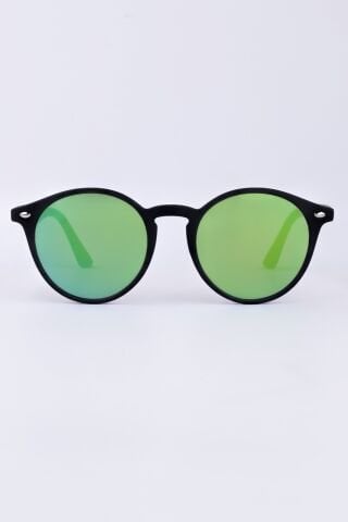 Hardy Hd Sport Series Aynalı Güneş Gözlüğü