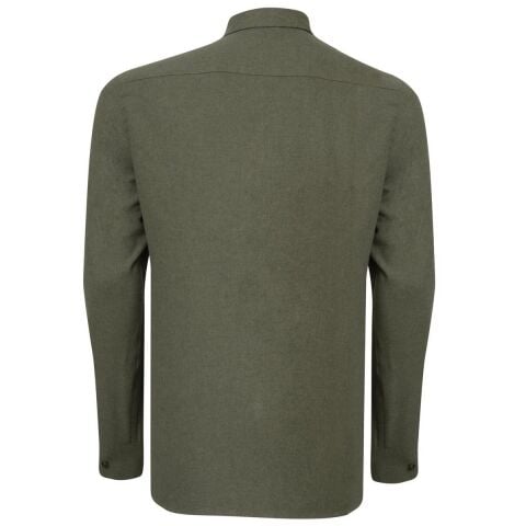 Alpinist Tarn Erkek Outdoor Gömlek