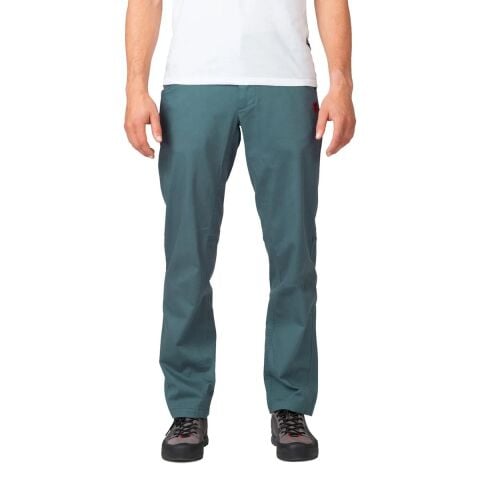 Rafiki Rockland Erkek Pantolon