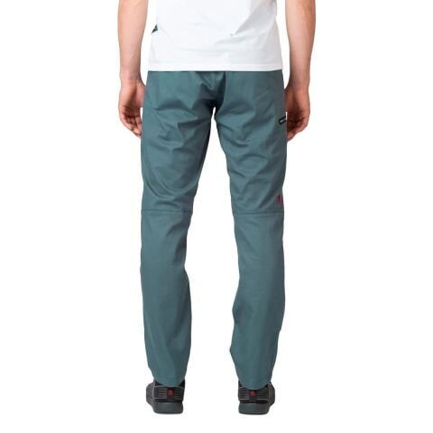 Rafiki Rockland Erkek Pantolon