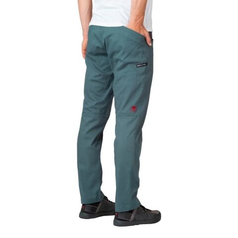 Rafiki Rockland Erkek Pantolon