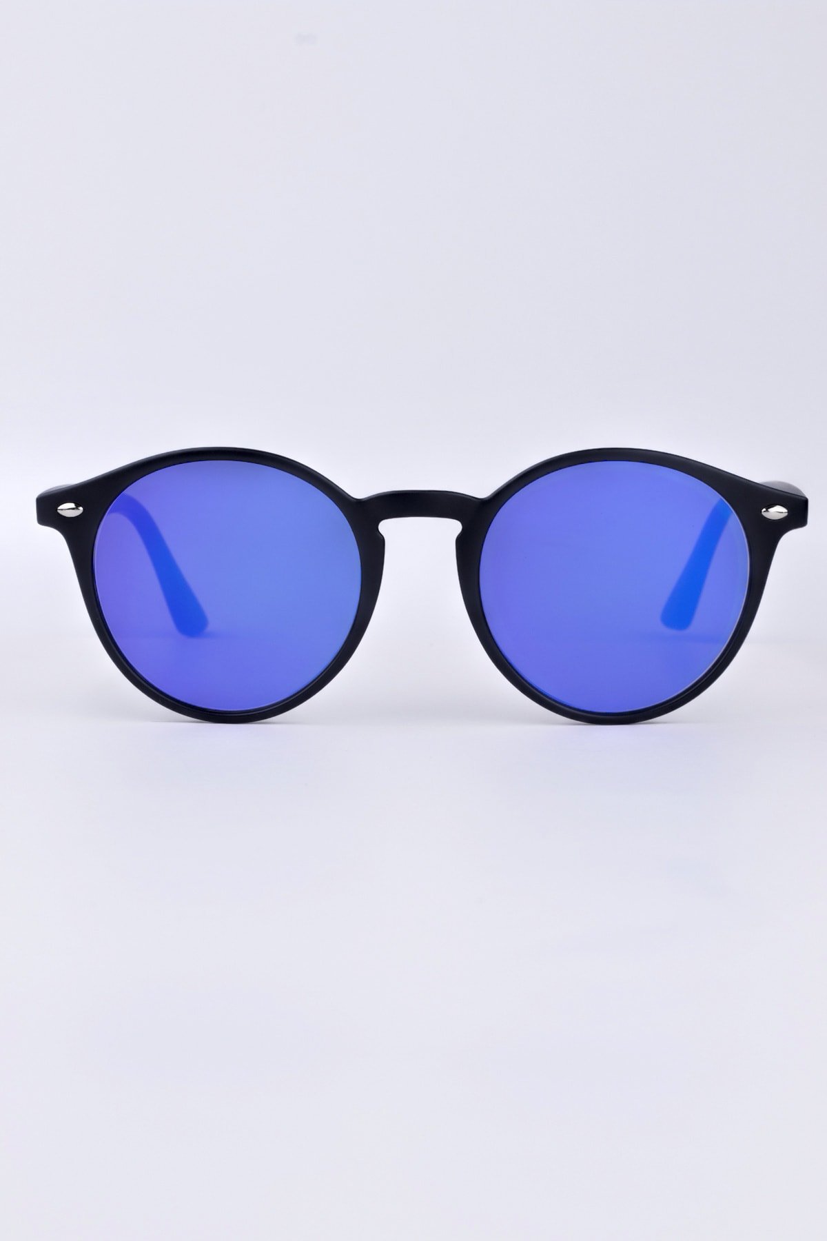 Hardy Hd Sport Series Aynalı Güneş Gözlüğü