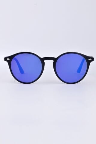 Hardy Hd Sport Series Aynalı Güneş Gözlüğü