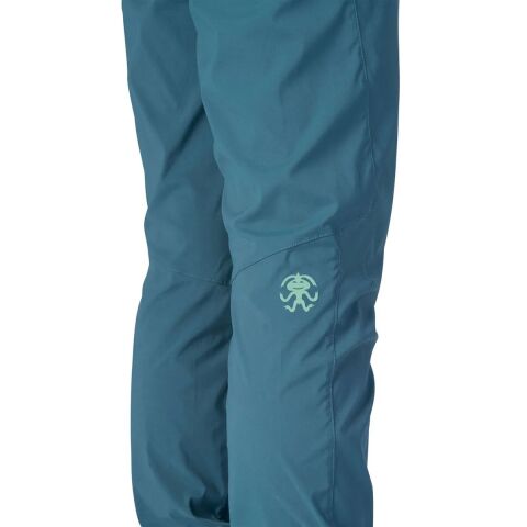 Rafiki Femio Kadın Pantolon