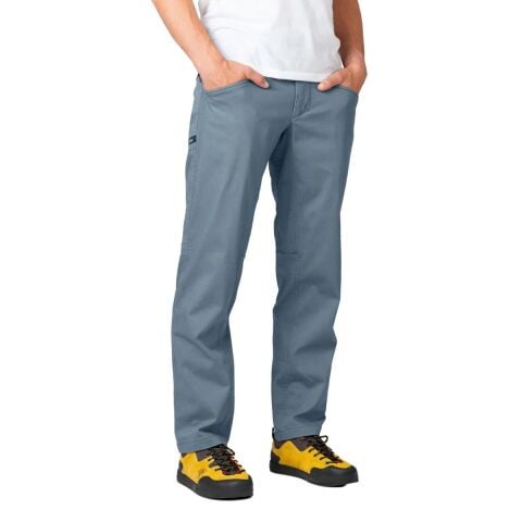 Rafiki Rockland Erkek Pantolon