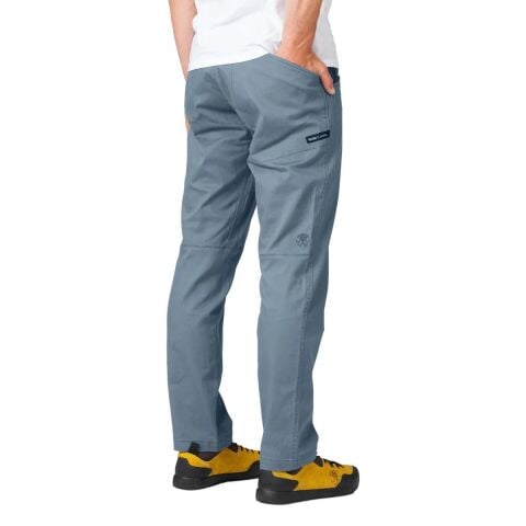 Rafiki Rockland Erkek Pantolon