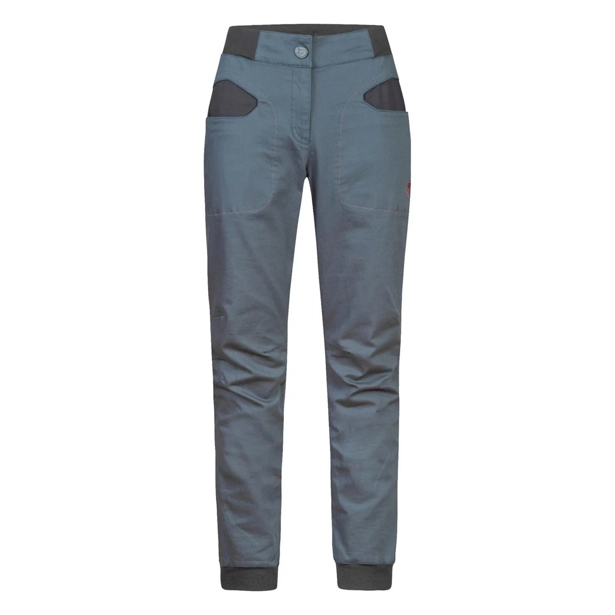 Rafiki Sierra Kadın Pantolon