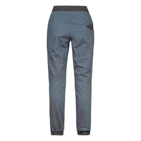 Rafiki Sierra Kadın Pantolon