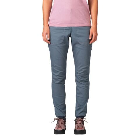 Rafiki Sierra Kadın Pantolon