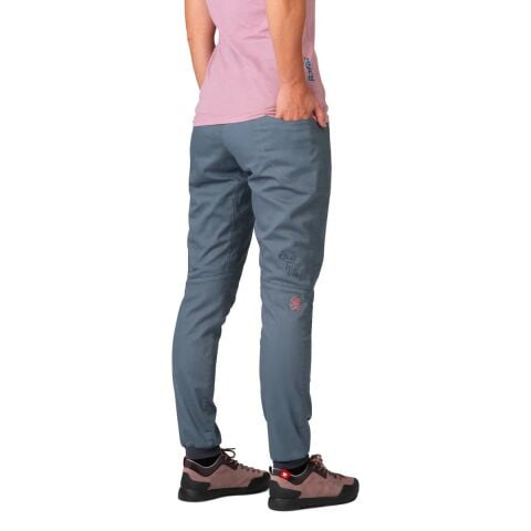 Rafiki Sierra Kadın Pantolon