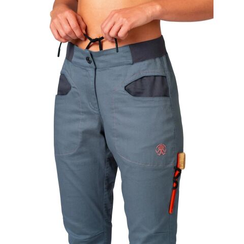 Rafiki Sierra Kadın Pantolon