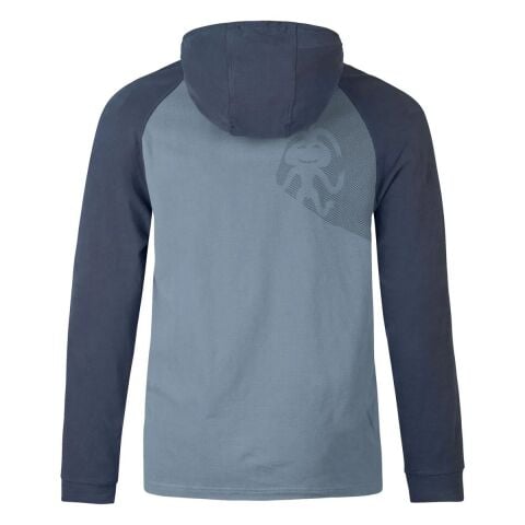 Rafiki Traverse Erkek Sweatshirt