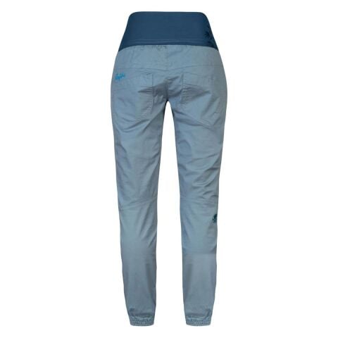 Rafiki Massone Kadın Pantolon