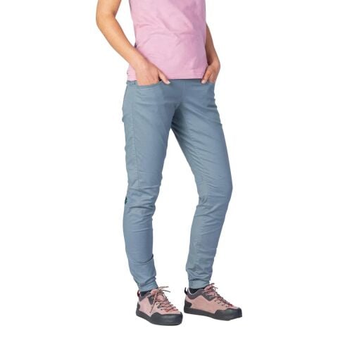 Rafiki Massone Kadın Pantolon