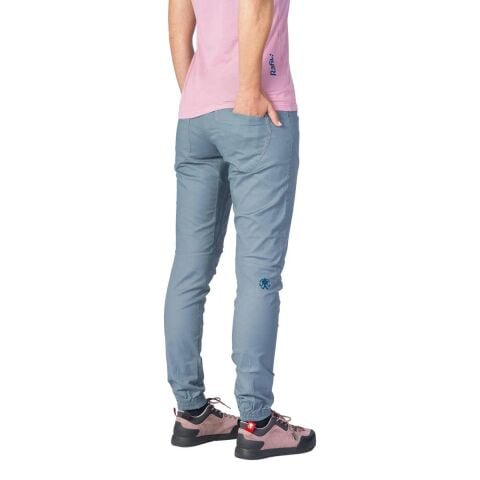 Rafiki Massone Kadın Pantolon