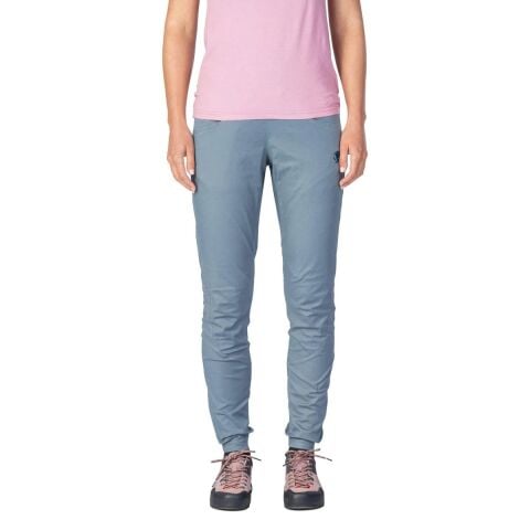 Rafiki Massone Kadın Pantolon