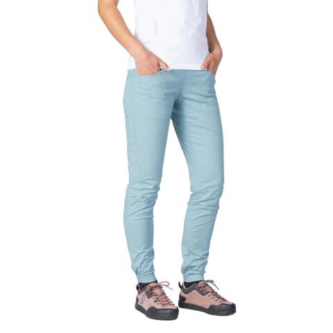 Rafiki Massone Kadın Pantolon