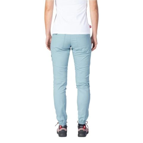 Rafiki Massone Kadın Pantolon