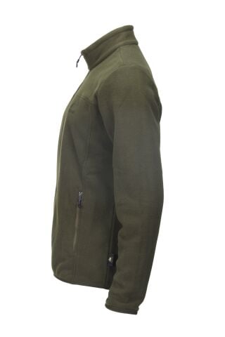 Alpinist Kentt Erkek Outdoor Polar