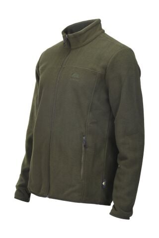 Alpinist Kentt Erkek Outdoor Polar