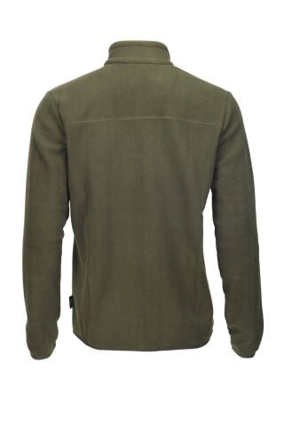 Alpinist Kentt Erkek Outdoor Polar