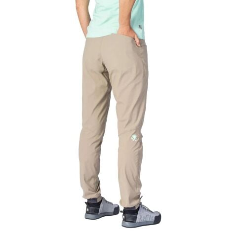 Rafiki Femio Kadın Pantolon