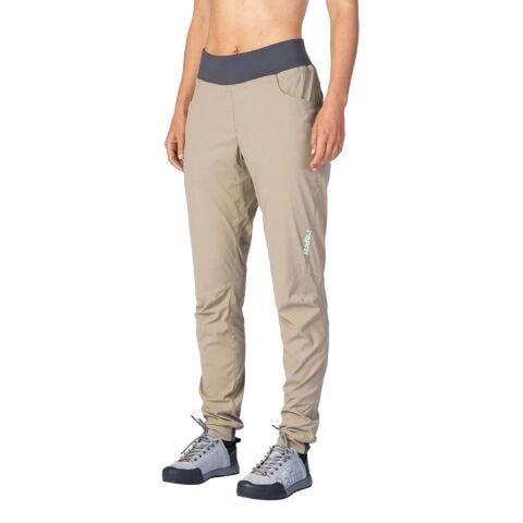 Rafiki Femio Kadın Pantolon