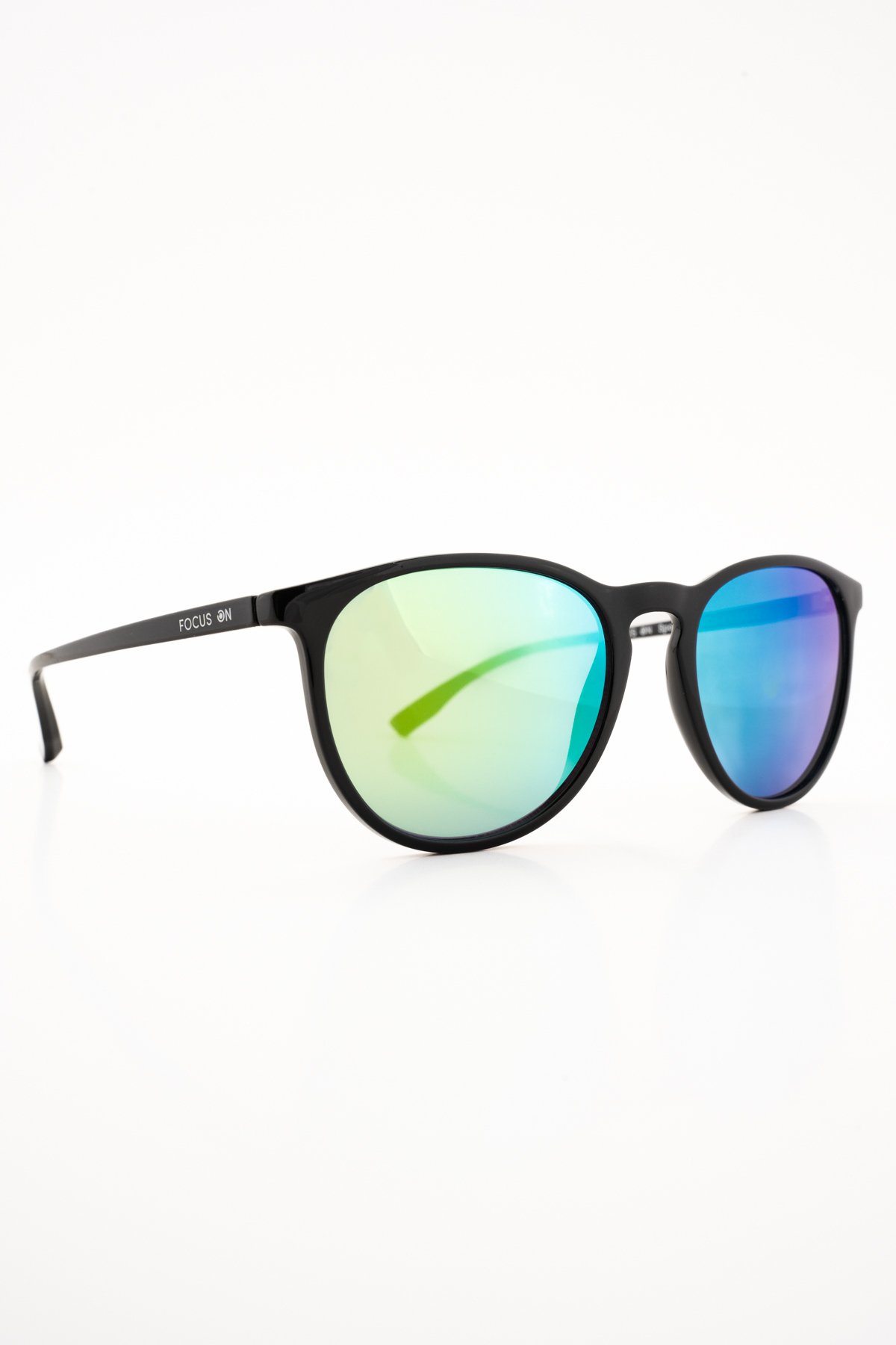 Erica Hd Sport Series Aynalı Güneş Gözlüğü