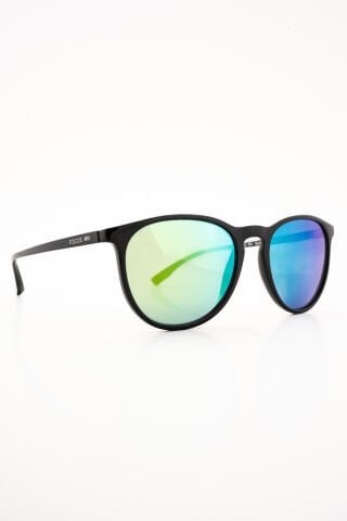 Erica Hd Sport Series Aynalı Güneş Gözlüğü