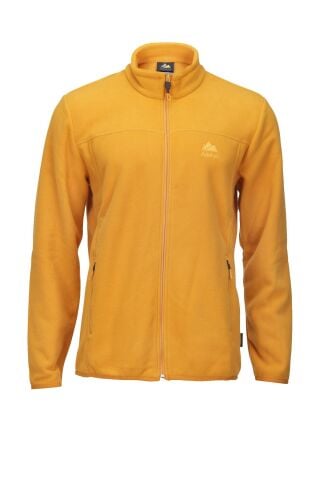 Alpinist Kentt Erkek Outdoor Polar