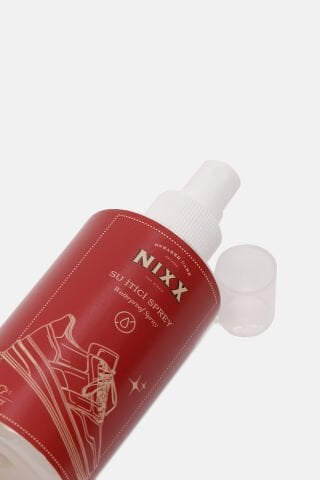 NX906  Su İtici Sprey – 200 ml