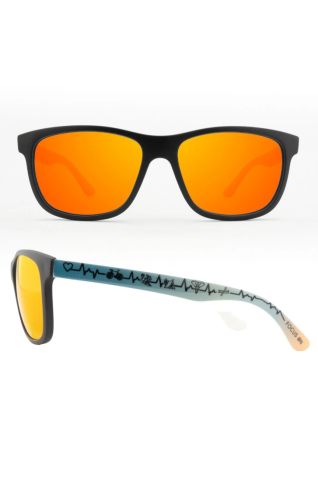 Outdoor Doğa Spor Güneş Gözlüğü | Sports Series | Ts012