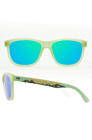 Dağ Temalı Spor Güneş Gözlüğü | Sports Series | TS012