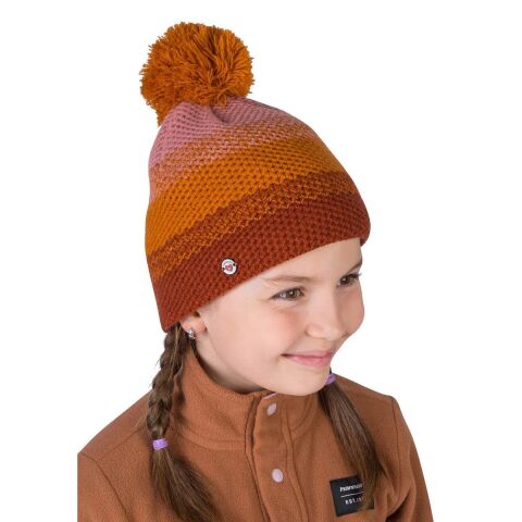 Hannah Ola Jr Çocuk Bere