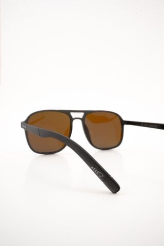 Asgard Hd Sport Series  Aynalı Güneş Gözlüğü