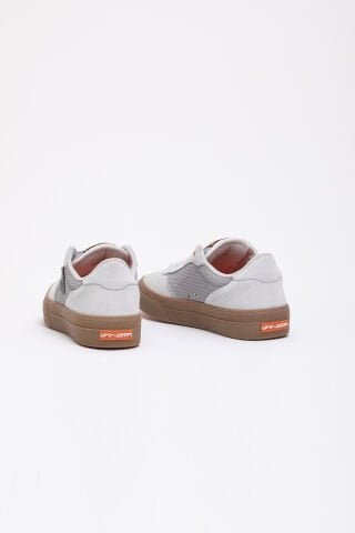 1408 S3 Sneakers Kadın Ayakkabı Beyaz