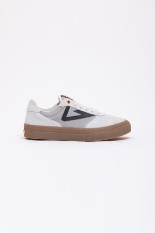 1408 S3 SNEAKERS ERKEK AYAKKABI BEYAZ