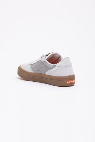 1408 S3 SNEAKERS ERKEK AYAKKABI BEYAZ