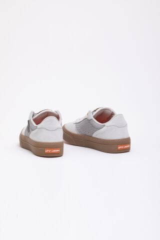 1408 S3 SNEAKERS ERKEK AYAKKABI BEYAZ