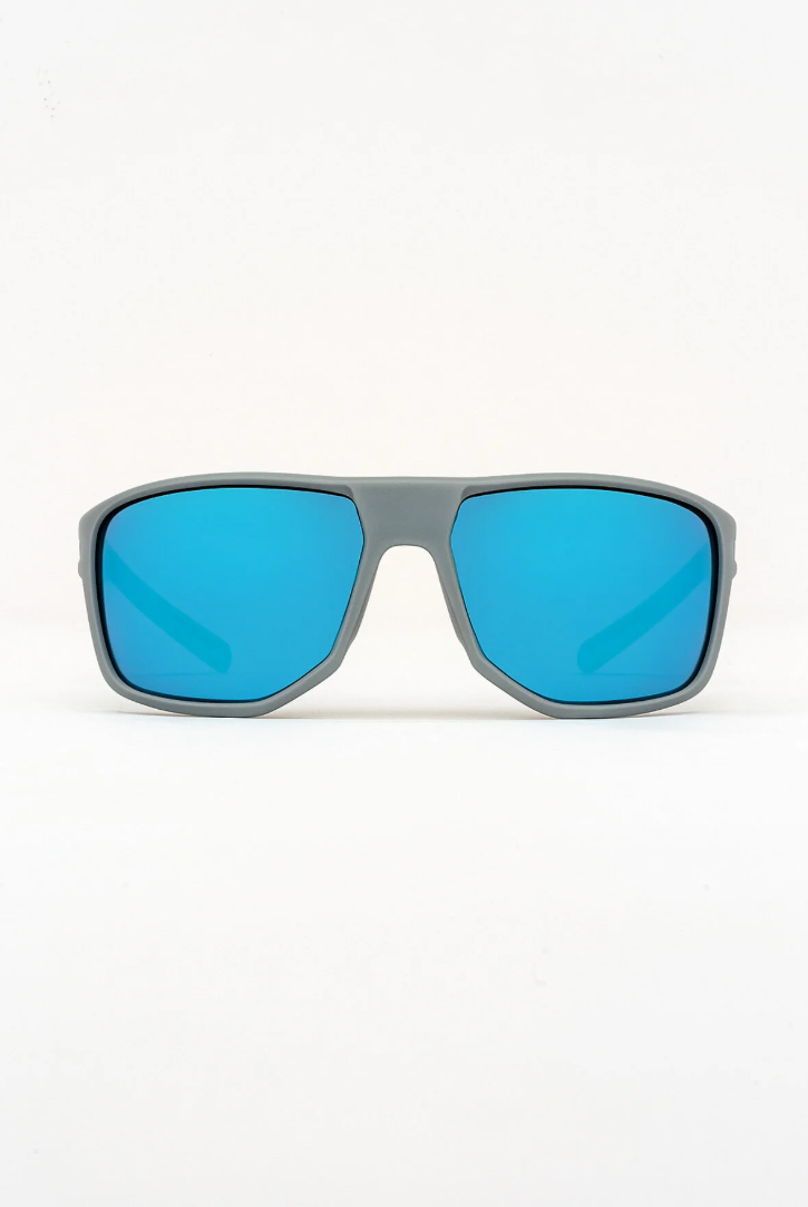 Denali Sport Series Unisex Güneş Gözlüğü